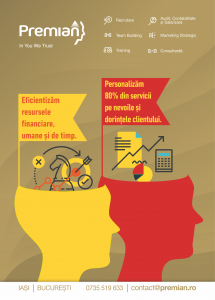 Premian -macheta A4 HR Summit-02
